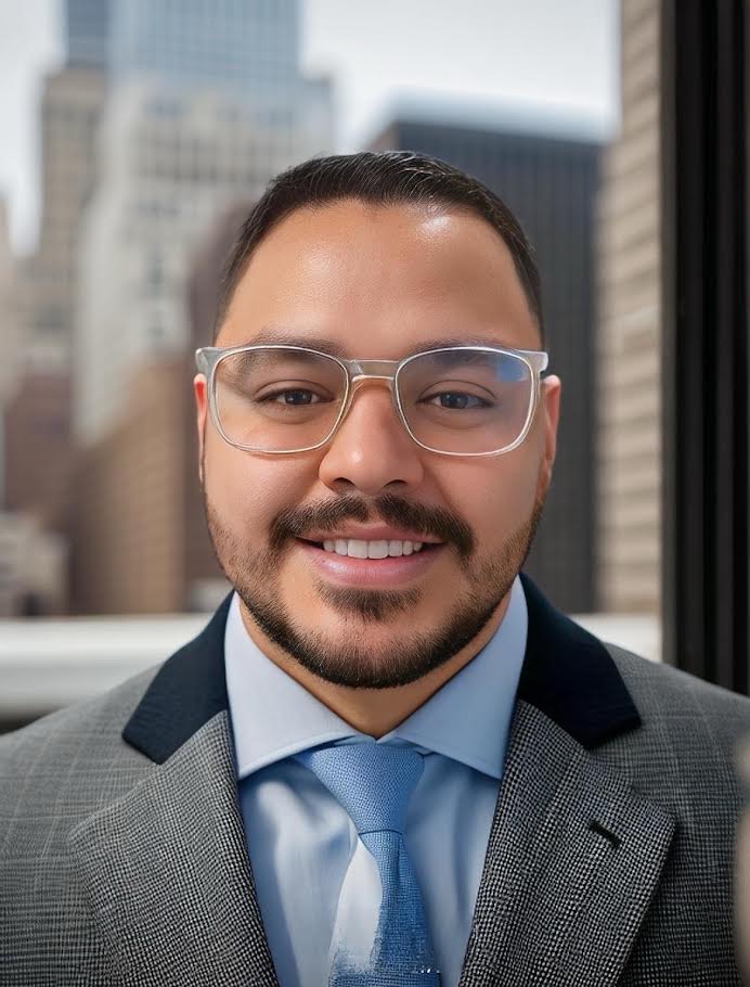 daniel-aguirre-los-angeles-digital-website-developer